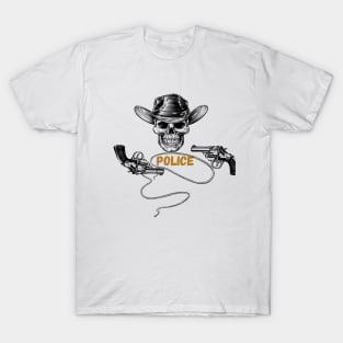 Pollice T-Shirt